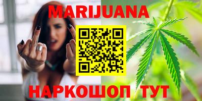 mdpv Ярцево